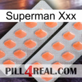 Superman Xxx 27